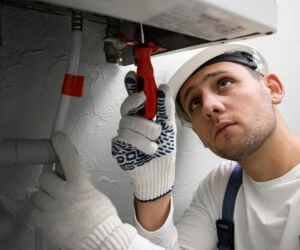 About Emergency plumbing pros Falling Waters, WV